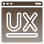 User Experience (UX) and Design